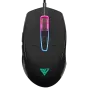 gamdias-zeus-m5-rgb-optical-gaming-mouse-2000px-v0001.webp