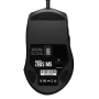 gamdias-zeus-m5-rgb-optical-gaming-mouse-2000px-v0002.webp