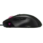 gamdias-zeus-m5-rgb-optical-gaming-mouse-2000px-v0003.webp