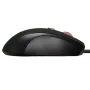 gamdias-zeus-m5-rgb-optical-gaming-mouse-2000px-v0004.webp