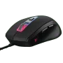 gamdias-zeus-m5-rgb-optical-gaming-mouse-2000px-v0005.webp