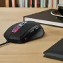 gamdias-zeus-m5-rgb-optical-gaming-mouse-2000px-v00051-edited.webp