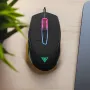 gamdias-zeus-m5-rgb-optical-gaming-mouse-2000px-v00052-edited.webp