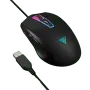 gamdias-zeus-m5-rgb-optical-gaming-mouse-2000px-v0006.webp