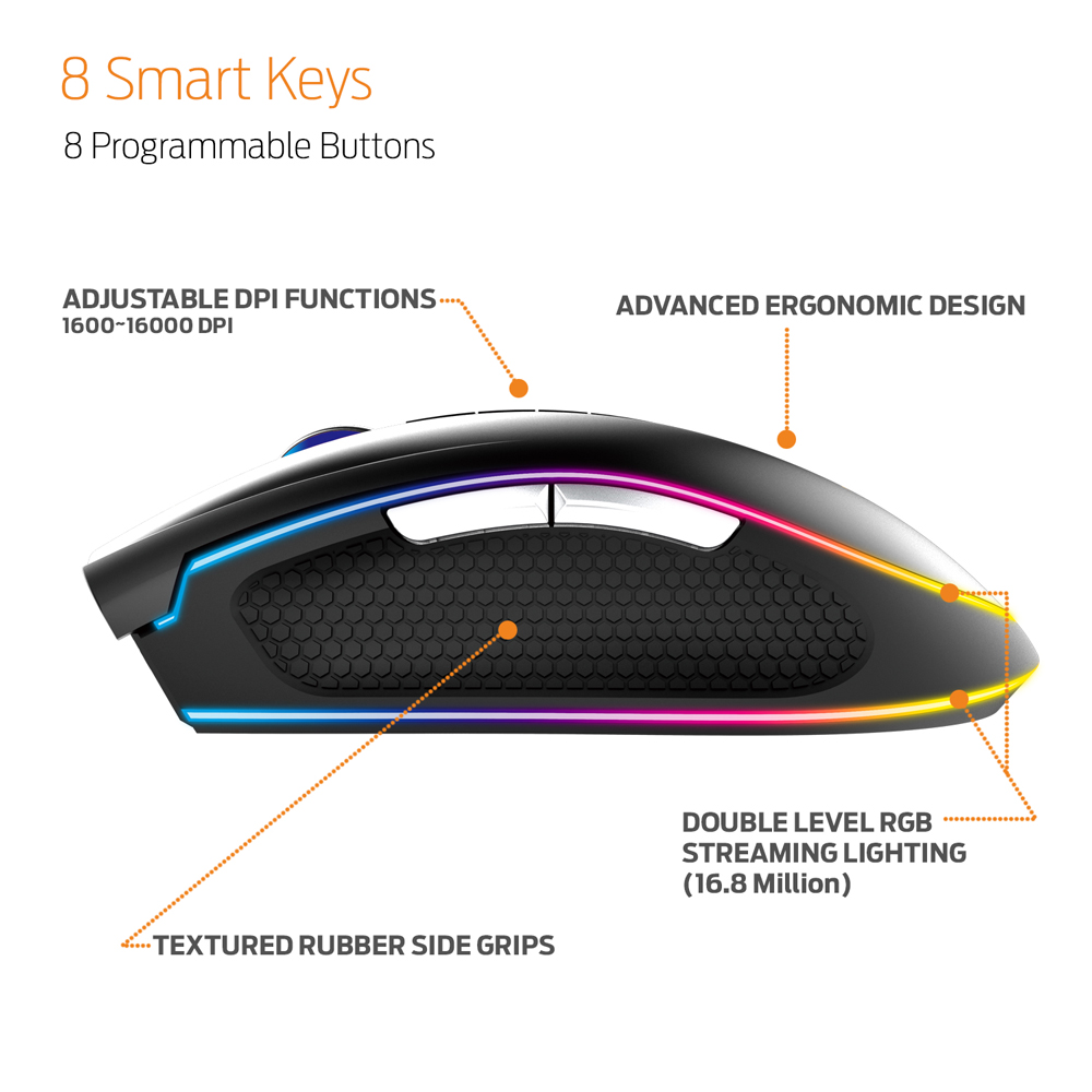 gamdias-zeus-p2-rgb-optical-gaming-mouse-1000px-v1-0001.jpg