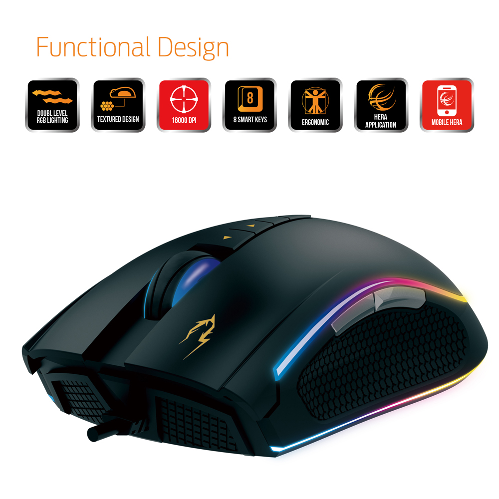 gamdias-zeus-p2-rgb-optical-gaming-mouse-1000px-v1-0003.jpg