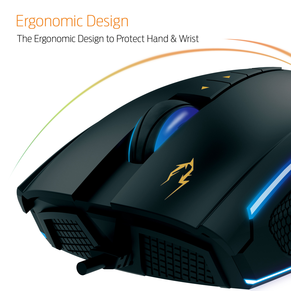 gamdias-zeus-p2-rgb-optical-gaming-mouse-1000px-v1-0004.jpg