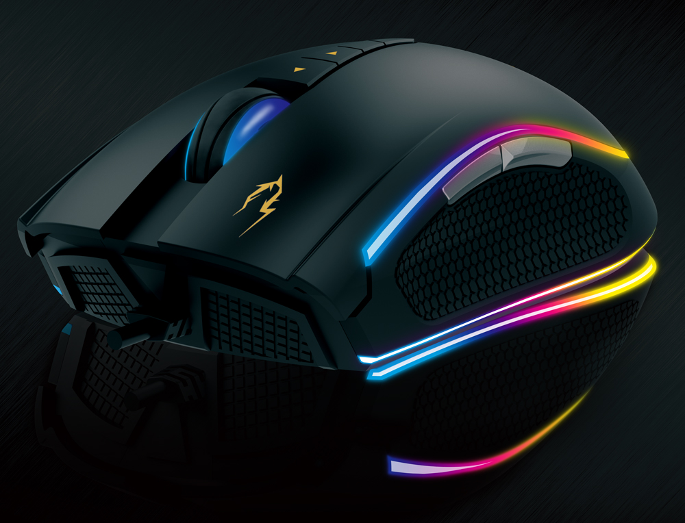 gamdias-zeus-p2-rgb-optical-gaming-mouse-1000px-v1-0006.jpg