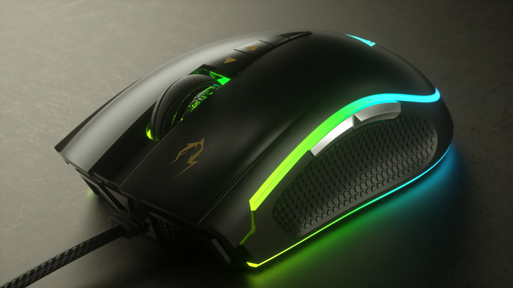 gamdias-zeus-p2-rgb-optical-gaming-mouse-1000px-v1-0007.jpg