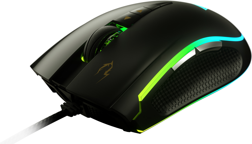 gamdias-zeus-p2-rgb-optical-gaming-mouse-1000px-v1-0008.jpg