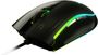 gamdias-zeus-p2-rgb-optical-gaming-mouse-1000px-v1-0008.jpg