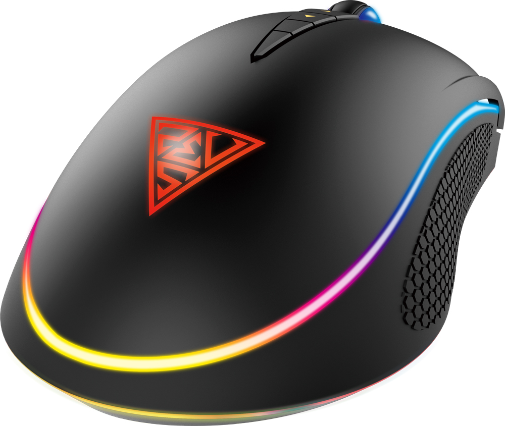 gamdias-zeus-p2-rgb-optical-gaming-mouse-1000px-v1-0009.jpg