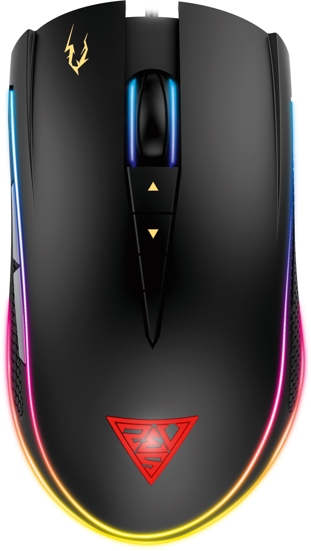 gamdias-zeus-p2-rgb-optical-gaming-mouse-1000px-v1-0011.jpg