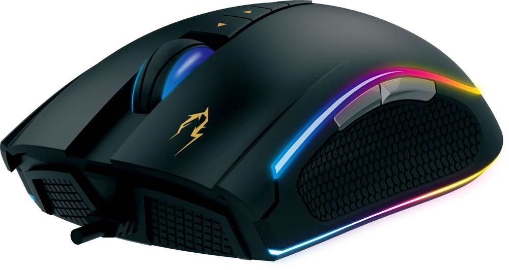 gamdias-zeus-p2-rgb-optical-gaming-mouse-1000px-v1-0012.jpg