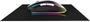 gamdias-zeus-p2-rgb-optical-gaming-mouse-1000px-v1-0014.jpg
