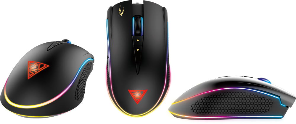 gamdias-zeus-p2-rgb-optical-gaming-mouse-1000px-v1-0015.jpg