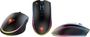gamdias-zeus-p2-rgb-optical-gaming-mouse-1000px-v1-0015.jpg