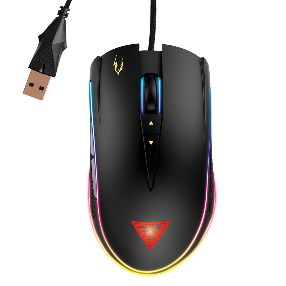 gamdias-zeus-p2-rgb-optical-gaming-mouse-1000px-v1-0016.jpg