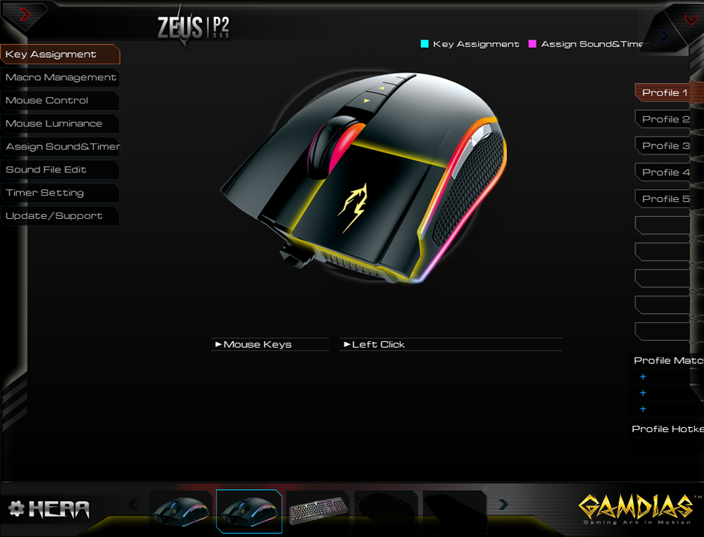 gamdias-zeus-p2-rgb-optical-gaming-mouse-1000px-v1-0017.jpg