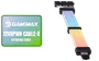 gamemax-12v-2x6-cable-b-12vhpwr-argb-extension-solutions-1600px-v01.avif