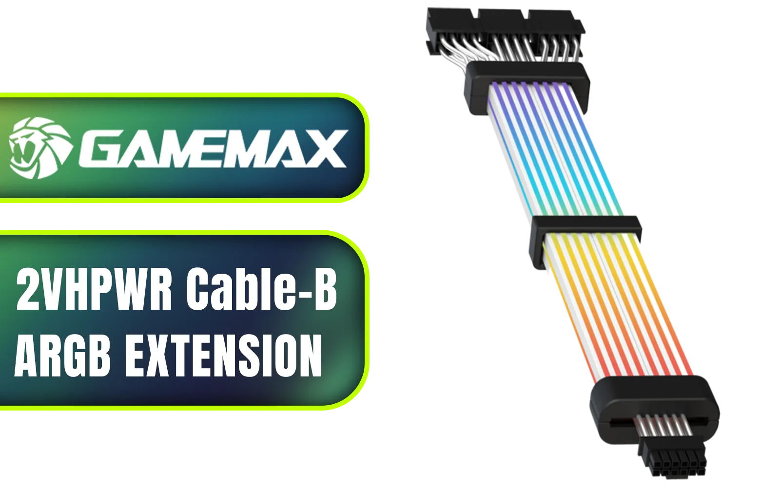 gamemax-12v-2x6-cable-b-12vhpwr-argb-extension-solutions-1600px-v2.webp gamemax-12v-2x6-cable-b-12vhpwr-argb-extension-solutions-1600px-v2.webp