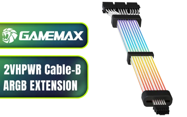 gamemax-12v-2x6-cable-b-12vhpwr-argb-extension-solutions-1600px-v2.webp