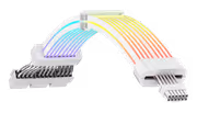 gamemax-12v-2x6-cable-wh-12vhpwr-argb-1500px-v0001.avif