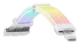 gamemax-12v-2x6-cable-wh-12vhpwr-argb-1500px-v0001.webp