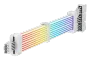 gamemax-12v-2x6-cable-wh-12vhpwr-argb-1500px-v0002.webp