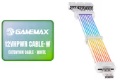 gamemax-12v-2x6-cable-wh-12vhpwr-argb-solutions-1600px-v01.avif
