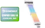 gamemax-12v-2x6-cable-wh-12vhpwr-argb-solutions-1600px-v01.avif