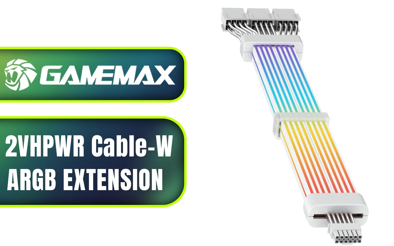gamemax-12v-2x6-cable-wh-12vhpwr-argb-solutions-1600px-v2.webp gamemax-12v-2x6-cable-wh-12vhpwr-argb-solutions-1600px-v2.webp
