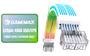 gamemax-2x8pin-argb-power-extension-cable-1600px-v01.avif