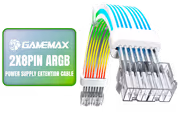gamemax-2x8pin-argb-power-extension-cable-1600px-v02.avif