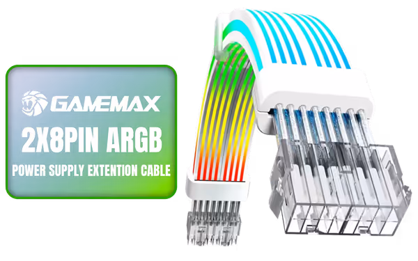 gamemax-2x8pin-argb-power-extension-cable-1600px-v02.avif gamemax-2x8pin-argb-power-extension-cable-1600px-v02.avif