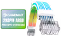 gamemax-2x8pin-argb-power-extension-cable-1600px-v02.avif