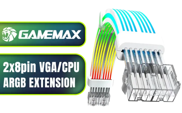 gamemax-2x8pin-argb-vga-cpu-extension-cable-cable-solutions-1600px-v2.webp