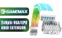 gamemax-2x8pin-argb-vga-cpu-extension-cable-cable-solutions-1600px-v2.webp