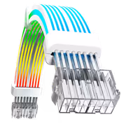 gamemax-2x8pin-argb-vga-cpu-extension-cable-gallery-1000px-v1.avif