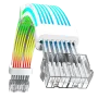 gamemax-2x8pin-argb-vga-cpu-extension-cable-gallery-1000px-v1.webp