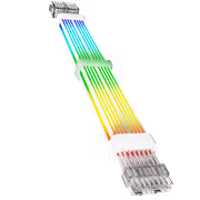 gamemax-2x8pin-argb-vga-cpu-extension-cable-gallery-1000px-v2.avif