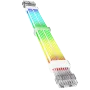 gamemax-2x8pin-argb-vga-cpu-extension-cable-gallery-1000px-v2.webp