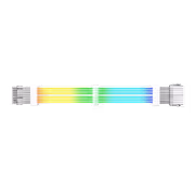 gamemax-2x8pin-argb-vga-cpu-extension-cable-gallery-1000px-v3.avif