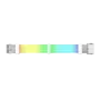 gamemax-2x8pin-argb-vga-cpu-extension-cable-gallery-1000px-v3.webp