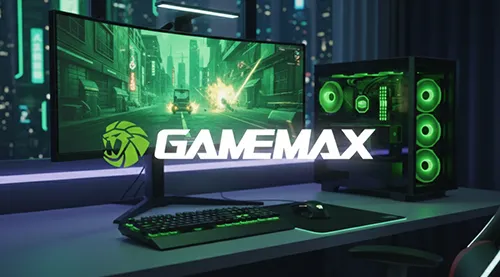 gamemax 500x277px v1