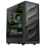 gamemax-aeris-330-micro-atx-argb-case-black-2000px-v0001.webp