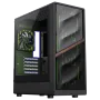 gamemax-aeris-330-micro-atx-argb-case-black-2000px-v0002.webp