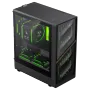 gamemax-aeris-330-micro-atx-argb-case-black-2000px-v0003.webp