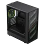 gamemax-aeris-330-micro-atx-argb-case-black-2000px-v0004.webp