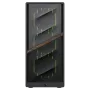 gamemax-aeris-330-micro-atx-argb-case-black-2000px-v0005.webp